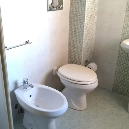 Archia Bed & Breakfast