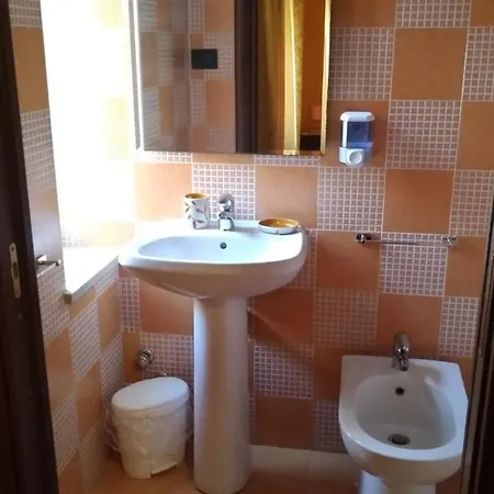 Archia 3* Syracuse