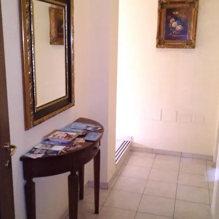Archia 3* סירקוזה
