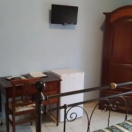Archia סירקוזה