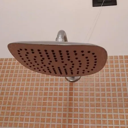 Archia 3* סירקוזה