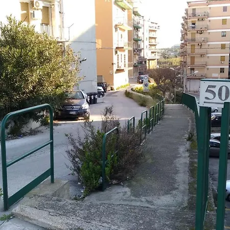 B&B Archia